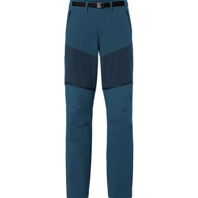 Elope Zip-Off Hose Herren