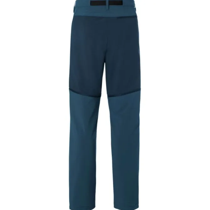 Elope Zip-Off Hose Herren