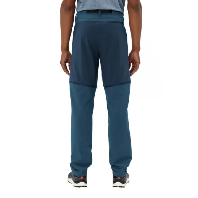 Elope Zip-Off Hose Herren