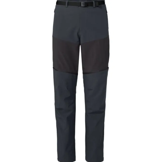 Elope Zip-Off Hose Herren