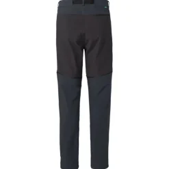 Elope Zip-Off Hose Herren