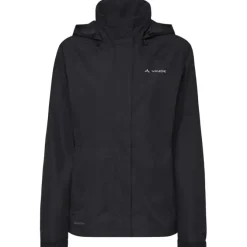 Escape Bike Light Regenjacke Damen