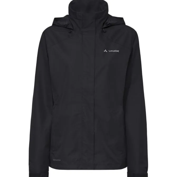 Escape Bike Light Regenjacke Damen