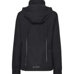 Escape Bike Light Regenjacke Damen
