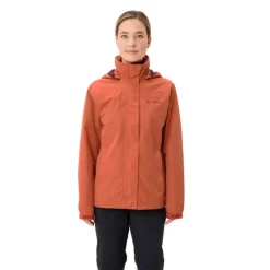 Escape Bike Light Regenjacke Damen