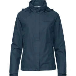 Escape Bike Light Regenjacke Damen