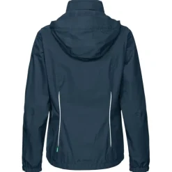 Escape Bike Light Regenjacke Damen