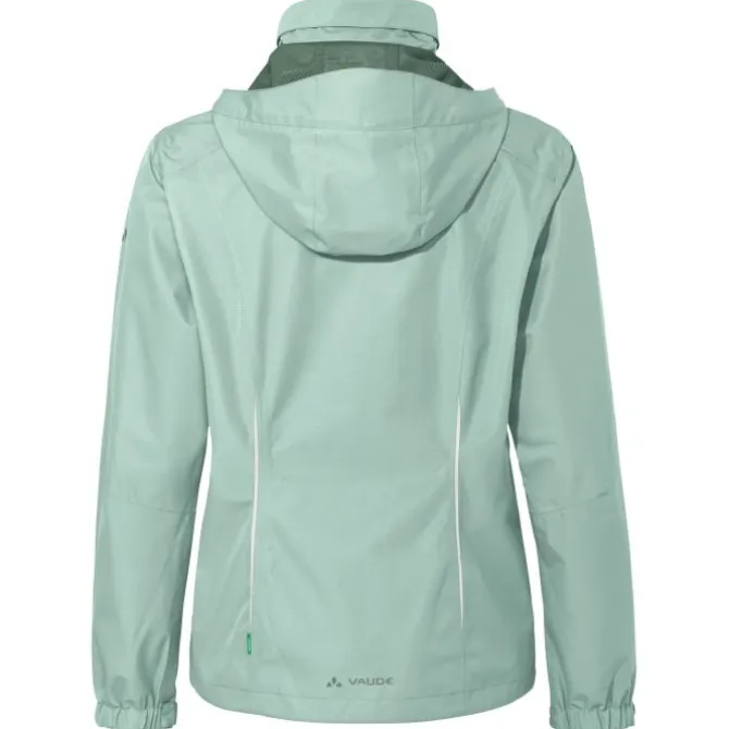 Escape Bike Light Regenjacke Damen
