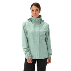 Escape Bike Light Regenjacke Damen