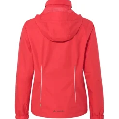 Escape Bike Light Regenjacke Damen