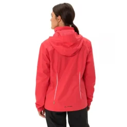 Escape Bike Light Regenjacke Damen