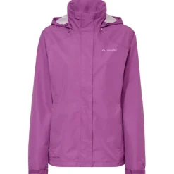 Escape Bike Light Regenjacke Damen