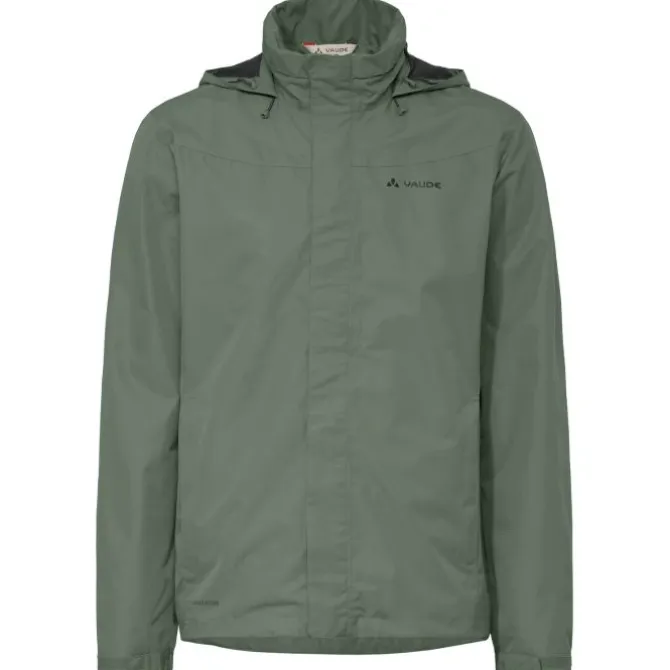 Escape Bike Light Regenjacke Herren