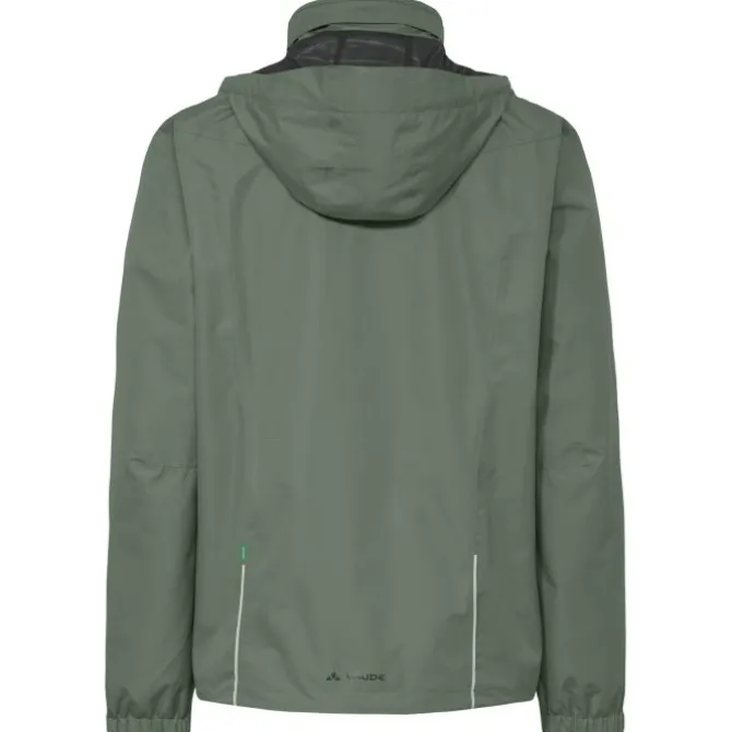 Escape Bike Light Regenjacke Herren