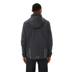 Escape Bike Light Regenjacke Herren