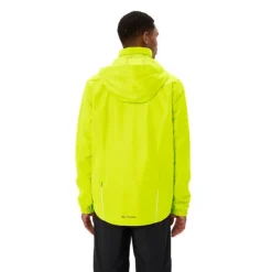 Escape Bike Light Regenjacke Herren