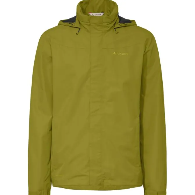 Escape Bike Light Regenjacke Herren