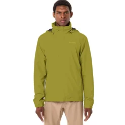 Escape Bike Light Regenjacke Herren