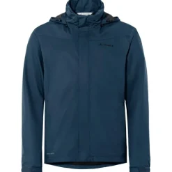 Escape Bike Light Regenjacke Herren