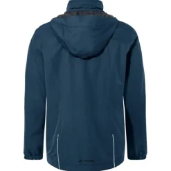 Escape Bike Light Regenjacke Herren