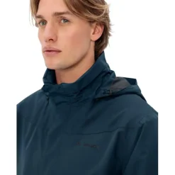 Escape Bike Light Regenjacke Herren