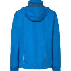 Escape Bike Light Regenjacke Herren