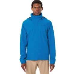 Escape Bike Light Regenjacke Herren