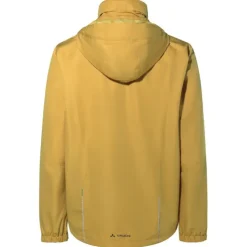 Escape Bike Light Regenjacke Herren
