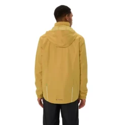 Escape Bike Light Regenjacke Herren