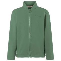 Escape 3in1 Jacke Kinder