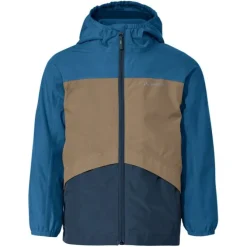 Escape 3in1 Jacke Kinder