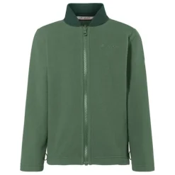 Escape 3in1 Jacke Kinder