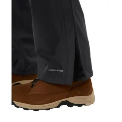 Escape 2.5-Lagen Regenhose