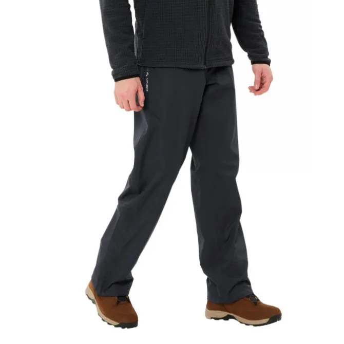 Escape 2.5-Lagen Regenhose