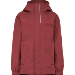 Escape Light IV Regenjacke Kinder