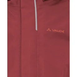 Escape Light IV Regenjacke Kinder