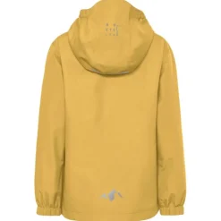 Escape Light IV Regenjacke Kinder