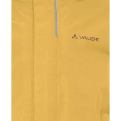 Escape Light IV Regenjacke Kinder