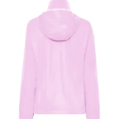 Escape Light Regenjacke Damen