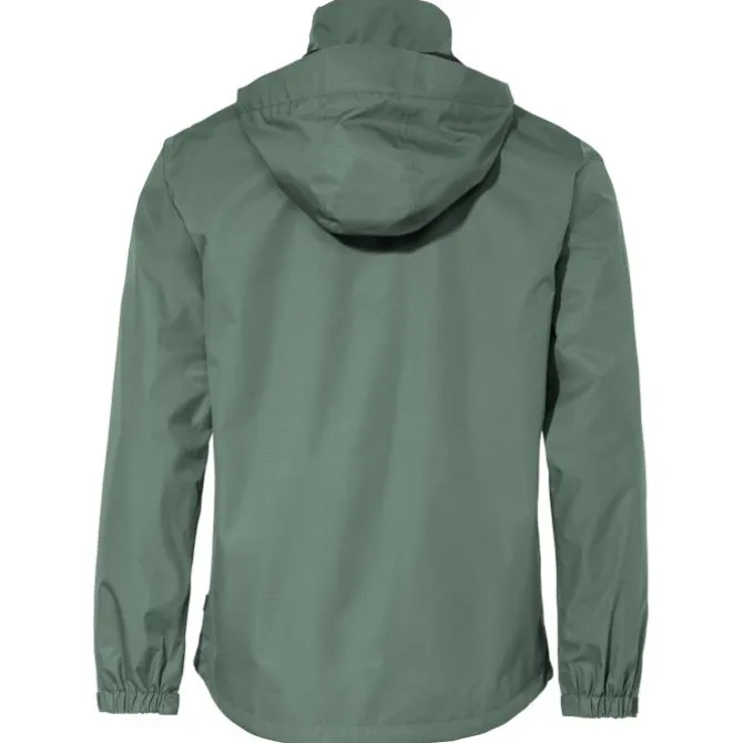 Escape Light Regenjacke Herren