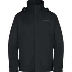 Escape Light Regenjacke Herren