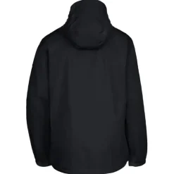 Escape Light Regenjacke Herren