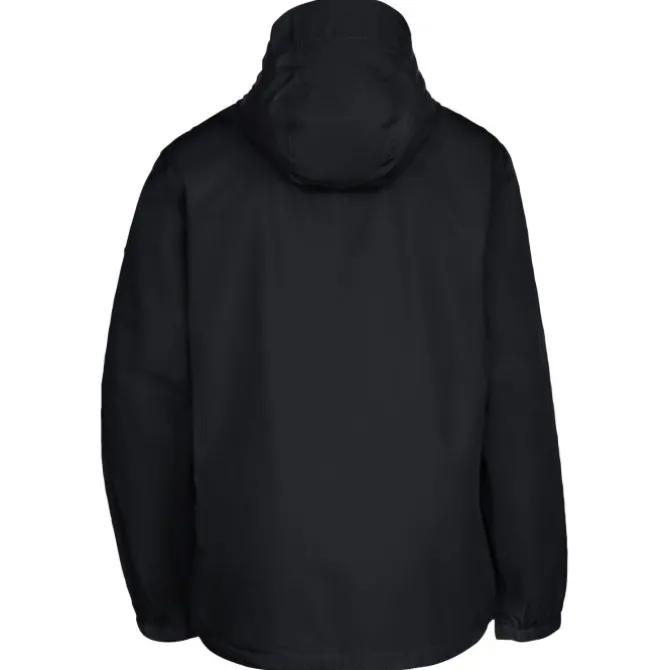 Escape Light Regenjacke Herren