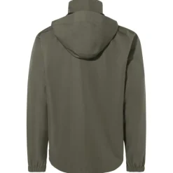 Escape Light Regenjacke Herren