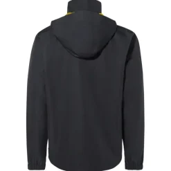 Escape Light Regenjacke Herren