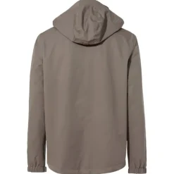 Escape Light Regenjacke Herren