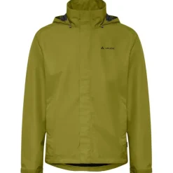 Escape Light Regenjacke Herren