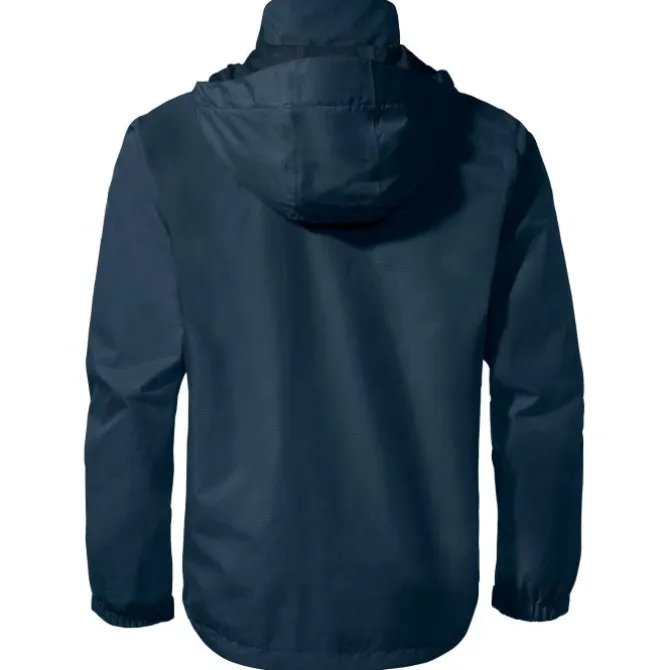 Escape Light Regenjacke Herren
