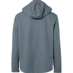 Escape Light Regenjacke Herren