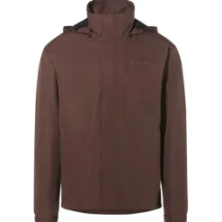 Escape Light Regenjacke Herren